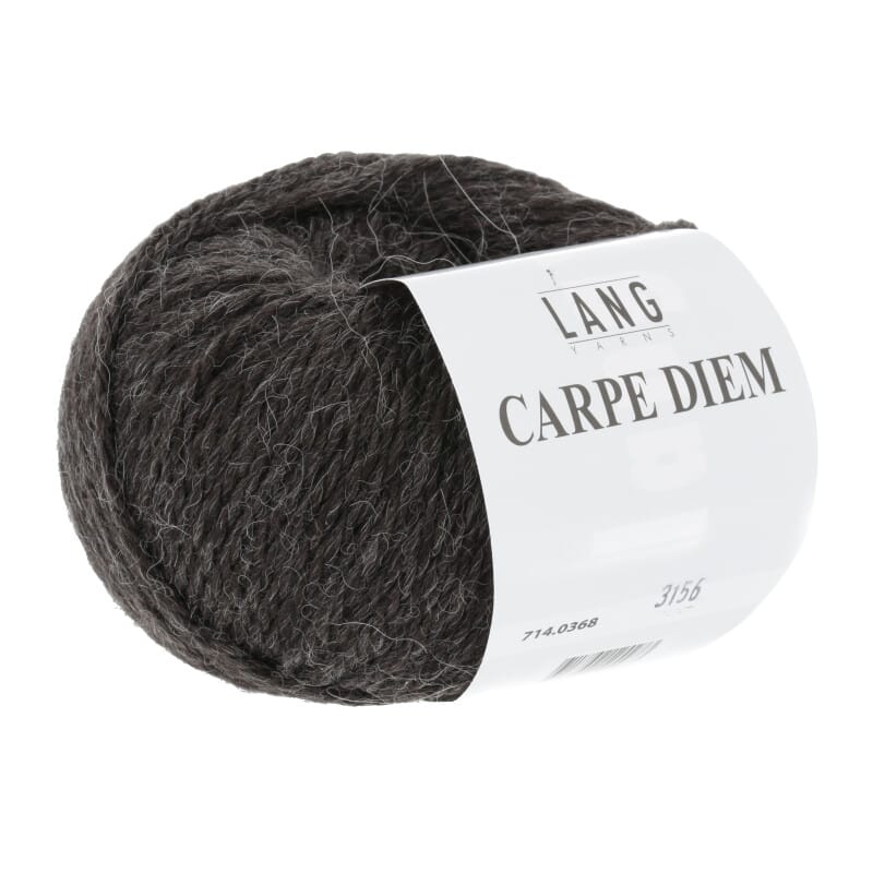 714_0368_LANGYARNS_CarpeDiem_800_B