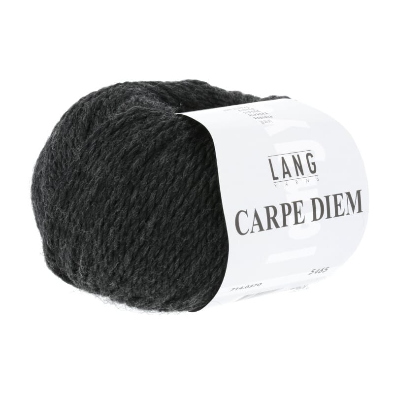 714_0370_LANGYARNS_CarpeDiem_800_B