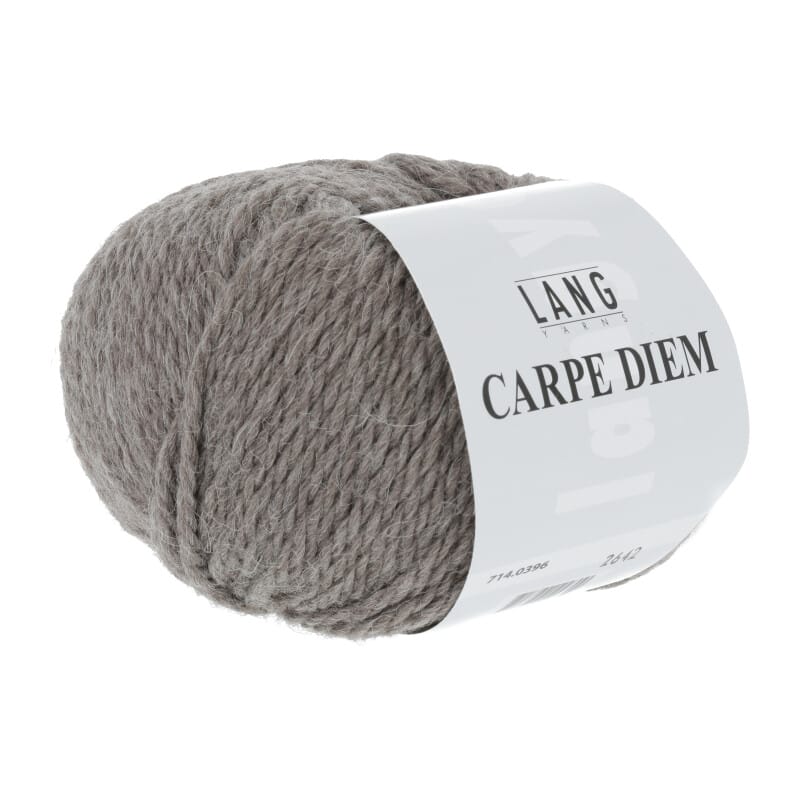 714_0396_LANGYARNS_CarpeDiem_800_B