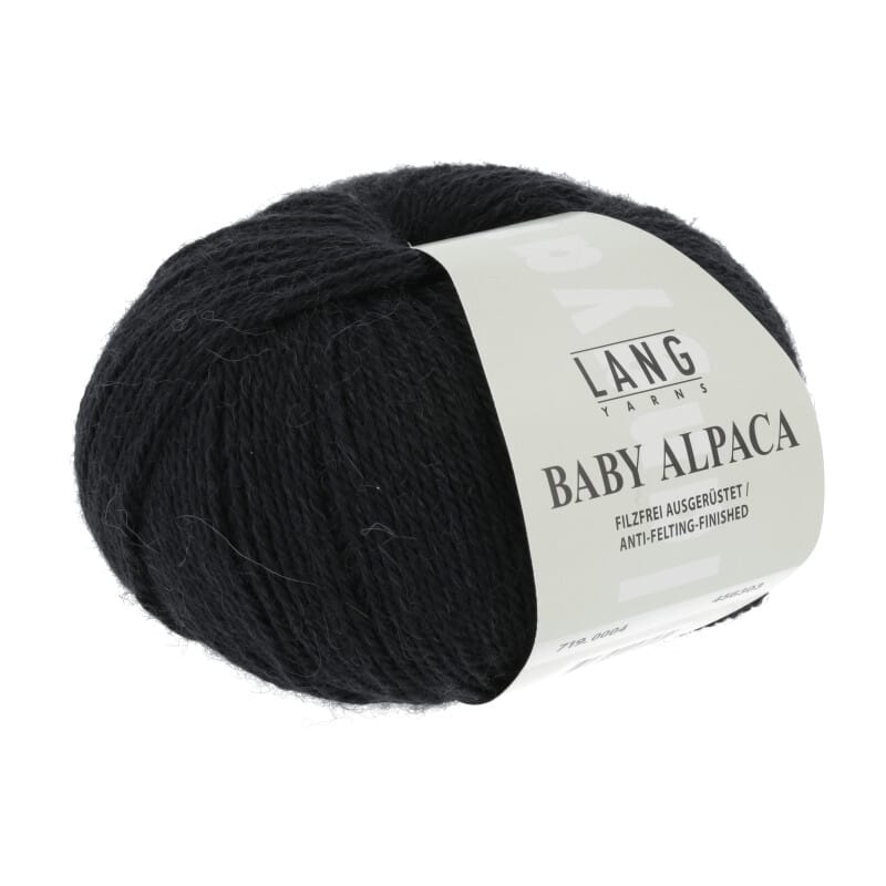 719_0004_LANGYARNS_BabyAlpaca_800_B