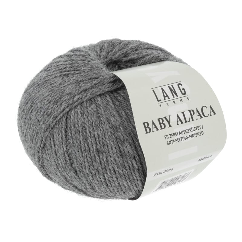 719_0005_LANGYARNS_BabyAlpaca_800_B