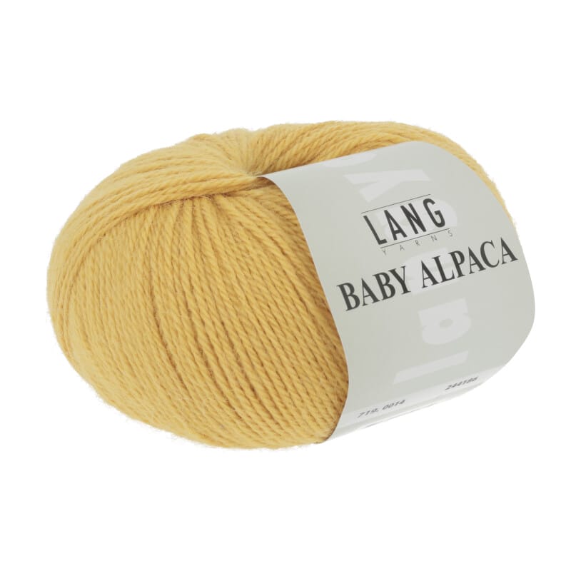 719_0014_LANGYARNS_BabyAlpaca_800_B