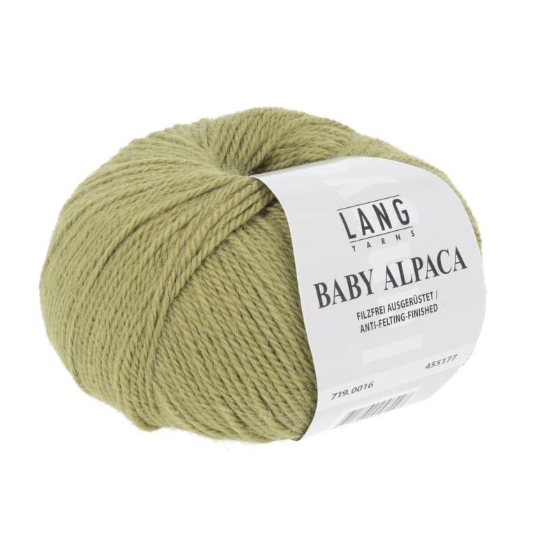 719_0016_LANGYARNS_BabyAlpaca_800_B