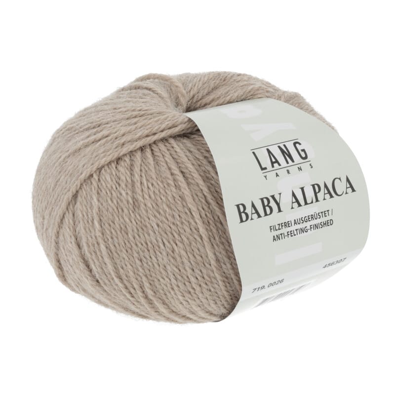 719_0026_LANGYARNS_BabyAlpaca_800_B