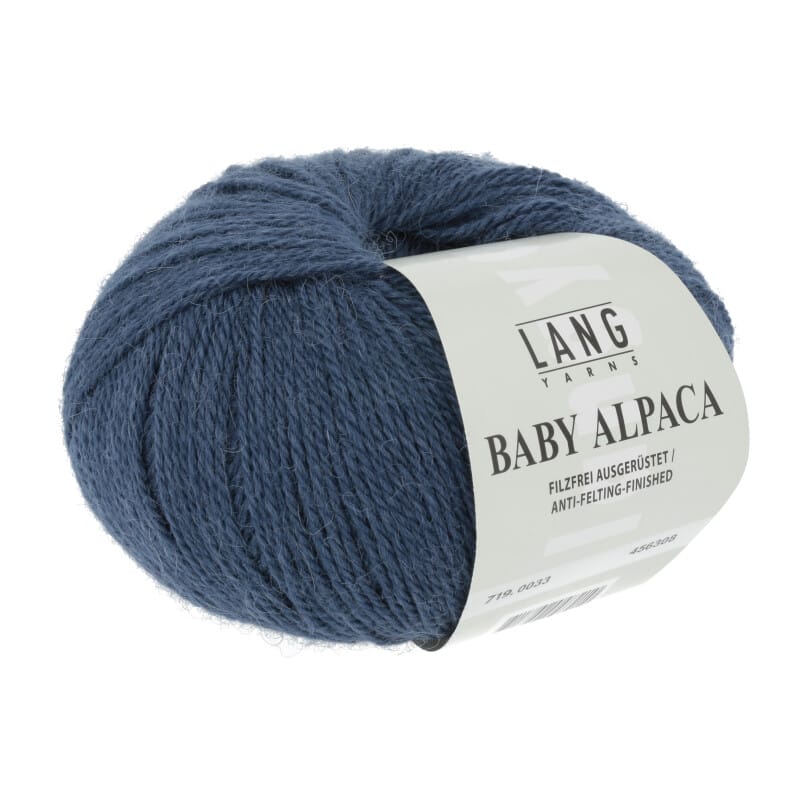 719_0033_LANGYARNS_BabyAlpaca_800_B
