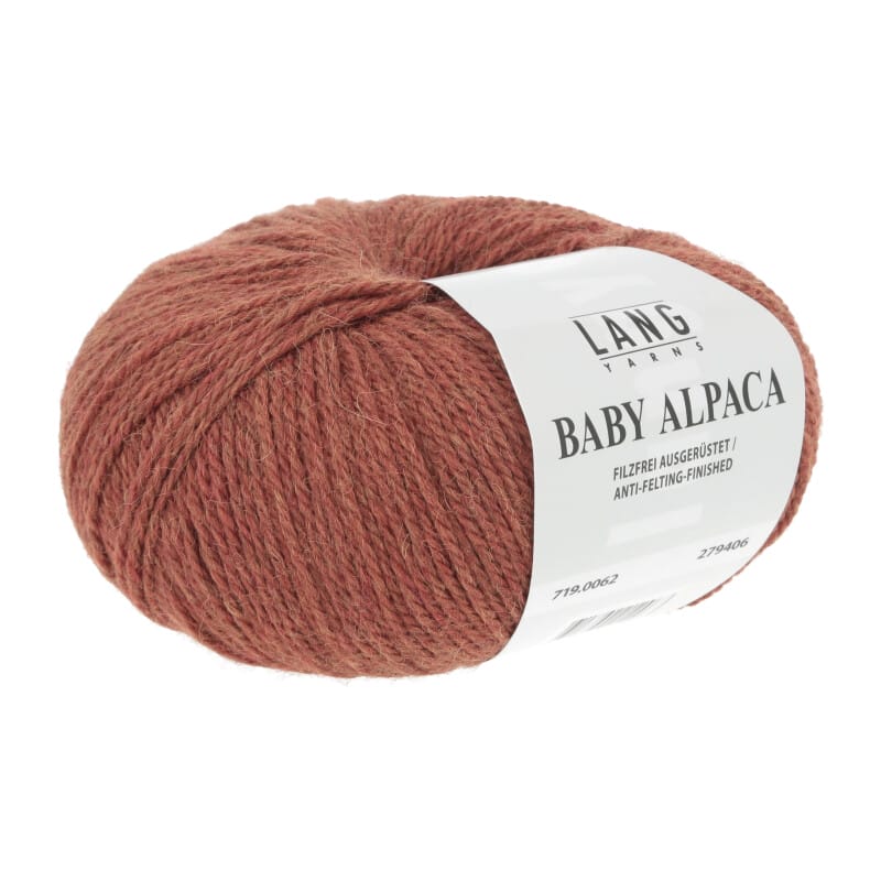 719_0062_LANGYARNS_BabyAlpaca_800_B