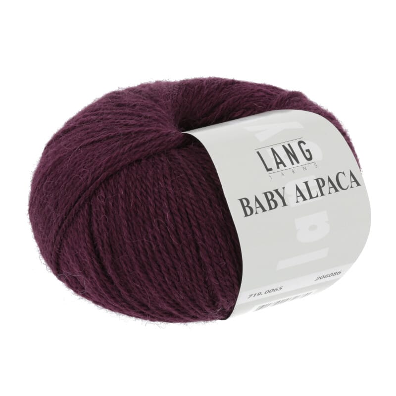 719_0065_LANGYARNS_BabyAlpaca_800_B