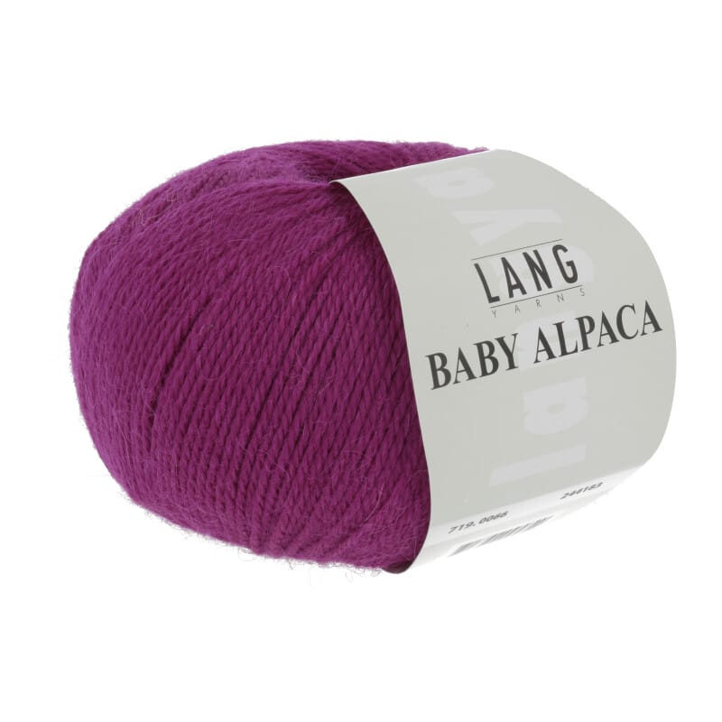 719_0066_LANGYARNS_BabyAlpaca_800_B