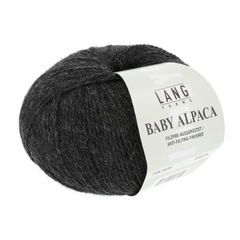 719_0070_LANGYARNS_BabyAlpaca_800_B