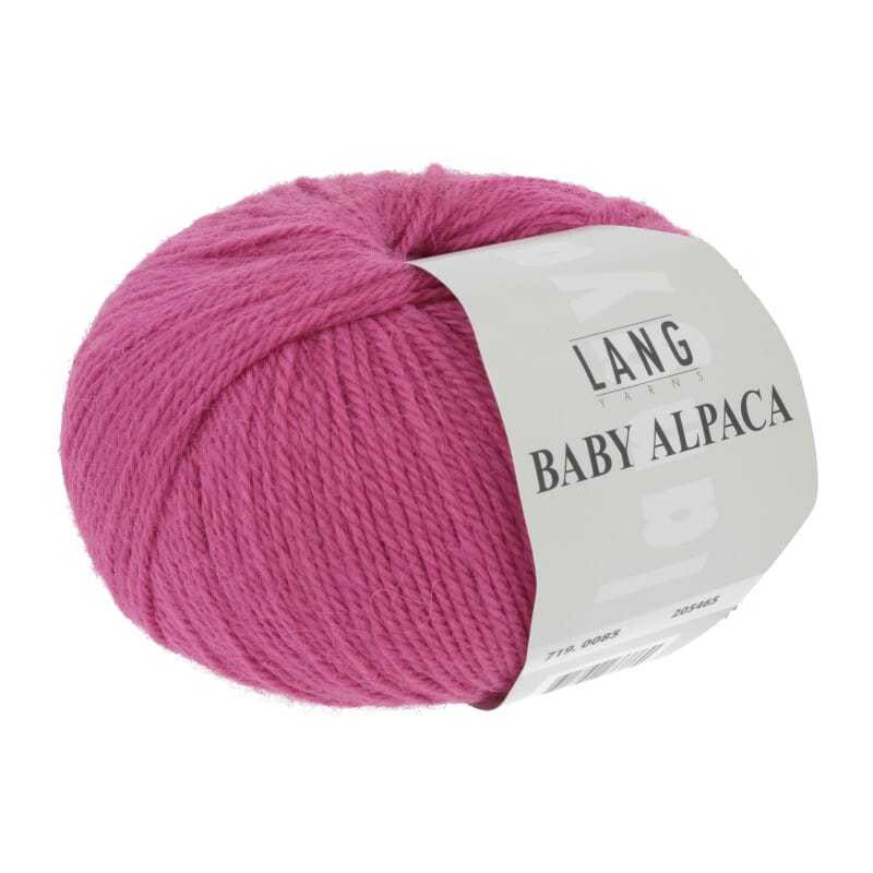 719_0085_LANGYARNS_BabyAlpaca_800_B