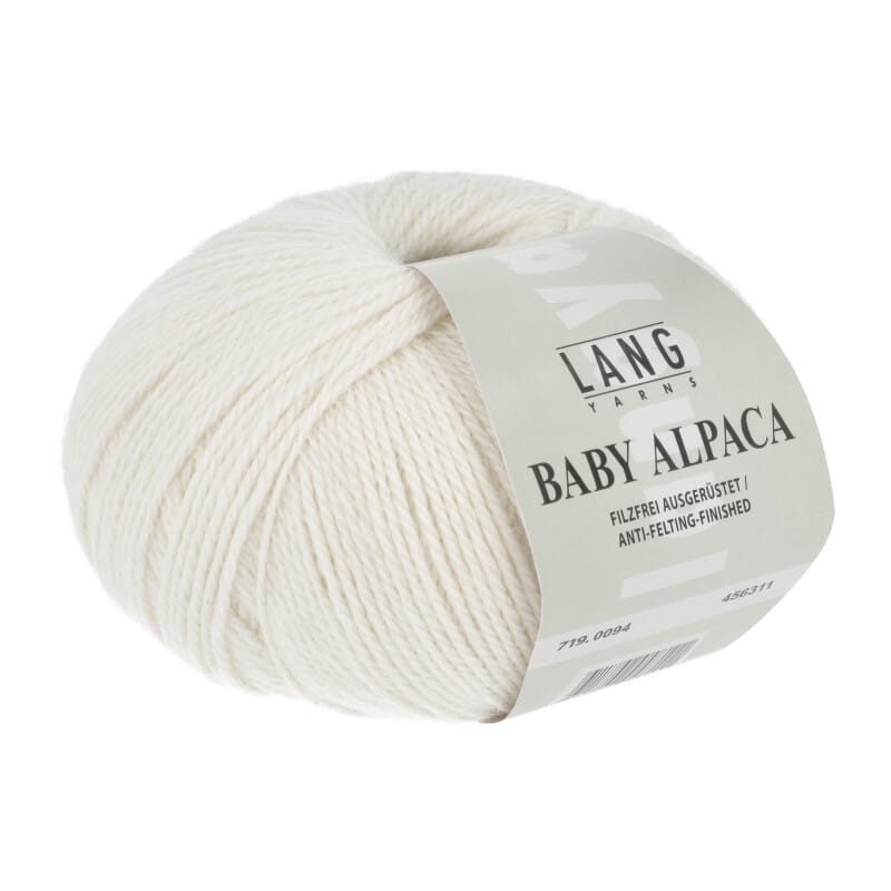 719_0094_LANGYARNS_BabyAlpaca_800_B