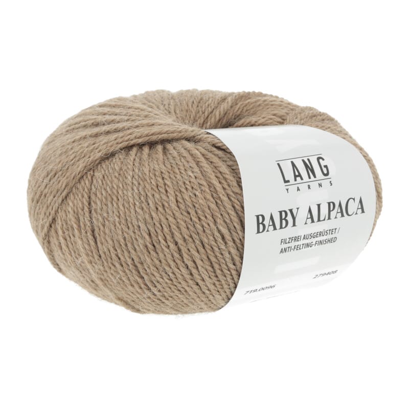 719_0096_LANGYARNS_BabyAlpaca_800_B