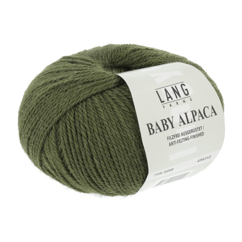 719_0098_LANGYARNS_BabyAlpaca_800_B