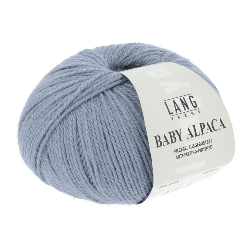 719_0133_LANGYARNS_BabyAlpaca_800_B