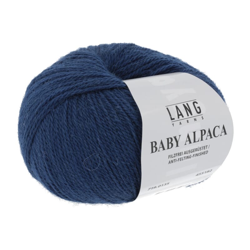 719_0135_LANGYARNS_BabyAlpaca_800_B