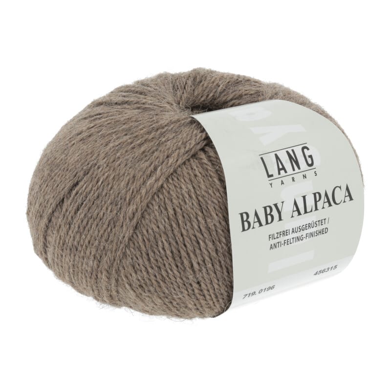 719_0196_LANGYARNS_BabyAlpaca_800_B