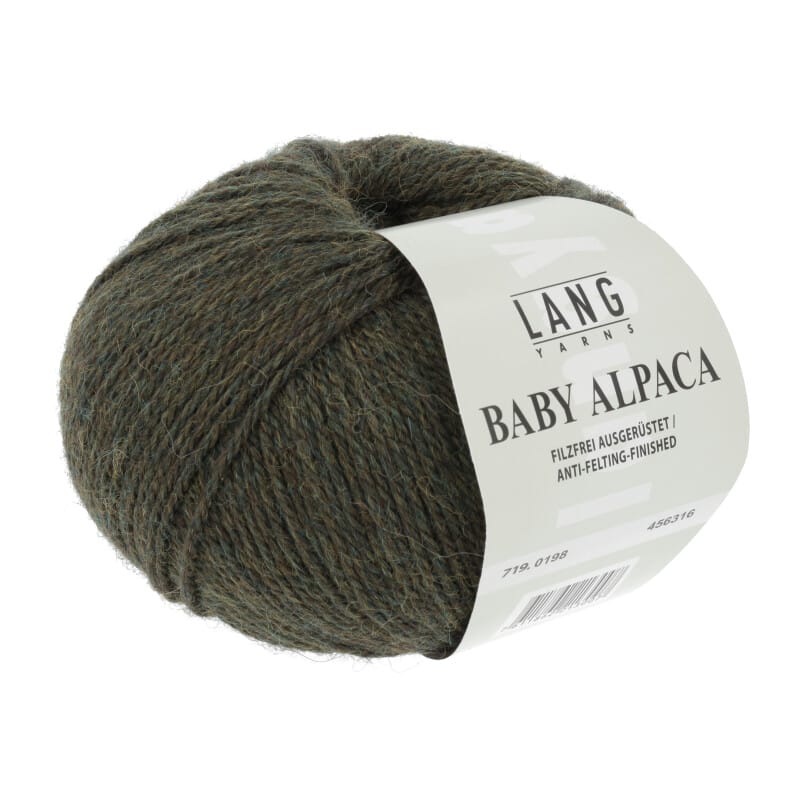 719_0198_LANGYARNS_BabyAlpaca_800_B