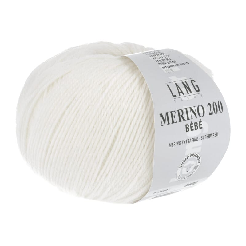 71_0301_LANGYARNS_Merino200Bebe_800_B