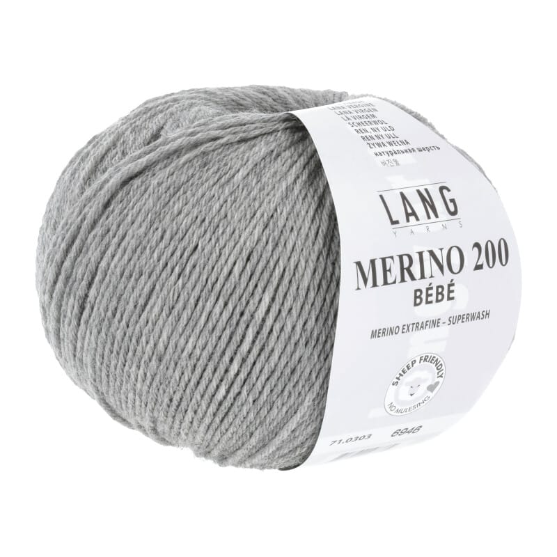 71_0303_LANGYARNS_Merino200Bebe_800_B