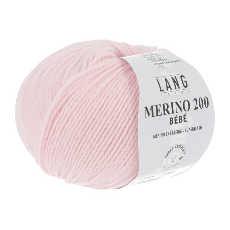 71_0309_LANGYARNS_Merino200Bebe_800_B