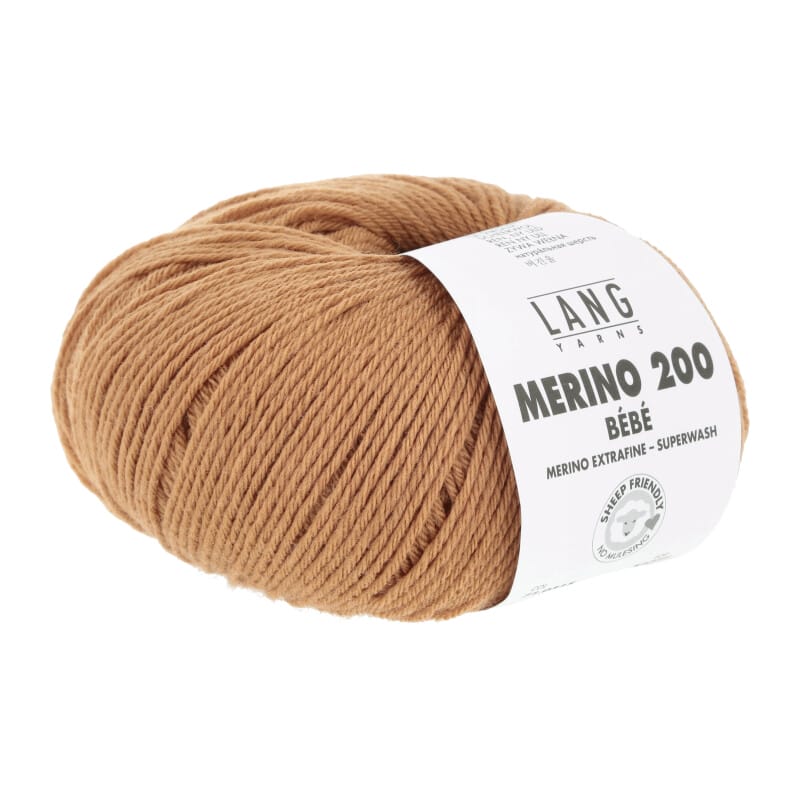 71_0315_LANGYARNS_Merino200Bebe_800_B