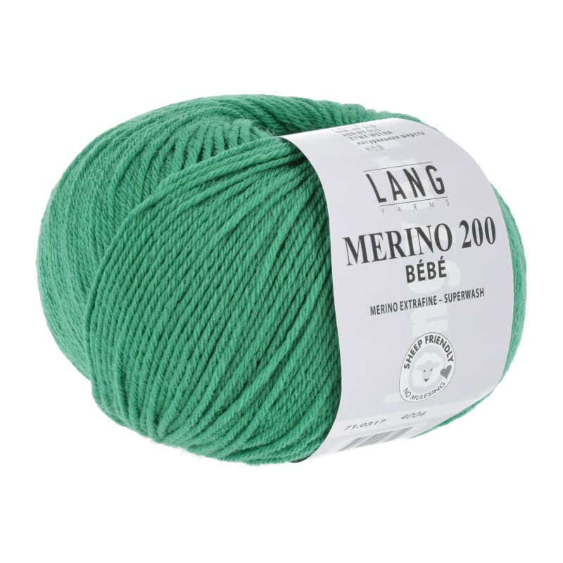 71_0317_LANGYARNS_Merino200Bebe_800_B