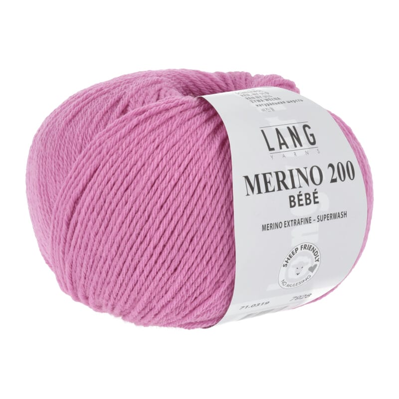 71_0319_LANGYARNS_Merino200Bebe_800_B