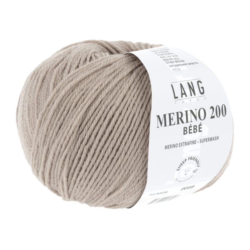 71_0326_LANGYARNS_Merino200Bebe_800_B