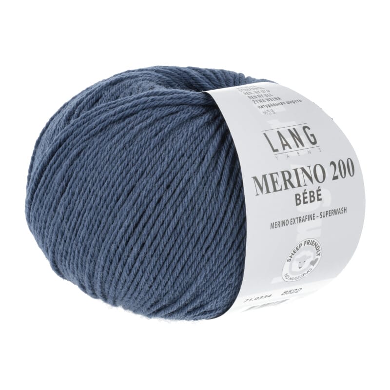 71_0334_LANGYARNS_Merino200Bebe_800_B