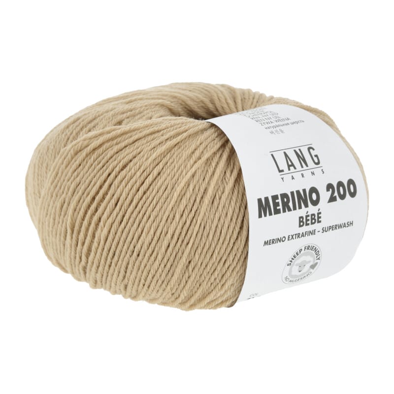 71_0339_LANGYARNS_Merino200Bebe_800_B