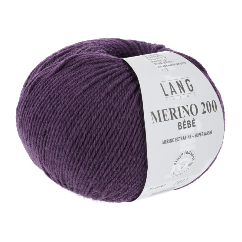 71_0347_LANGYARNS_Merino200Bebe_800_B