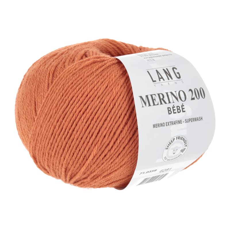 71_0359_LANGYARNS_Merino200Bebe_800_B
