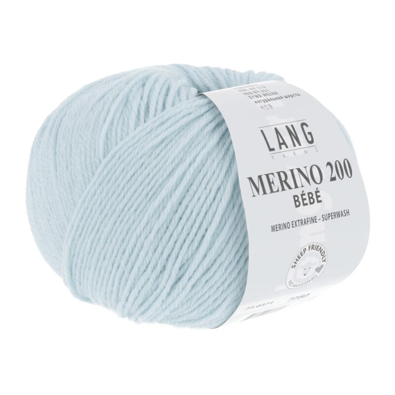 71_0371_LANGYARNS_Merino200Bebe_800_B