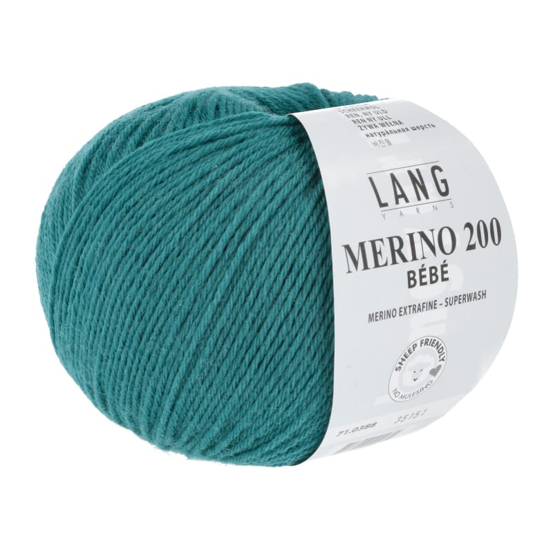 71_0388_LANGYARNS_Merino200Bebe_800_B