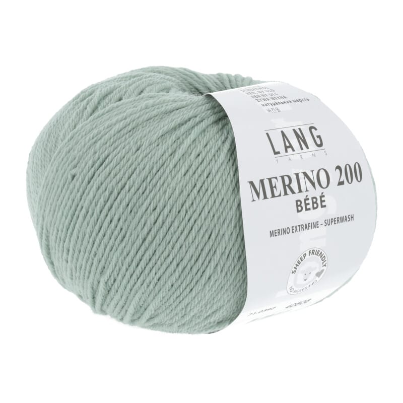 71_0392_LANGYARNS_Merino200Bebe_800_B
