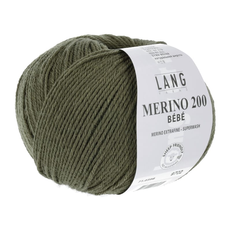 71_0398_LANGYARNS_Merino200Bebe_800_B