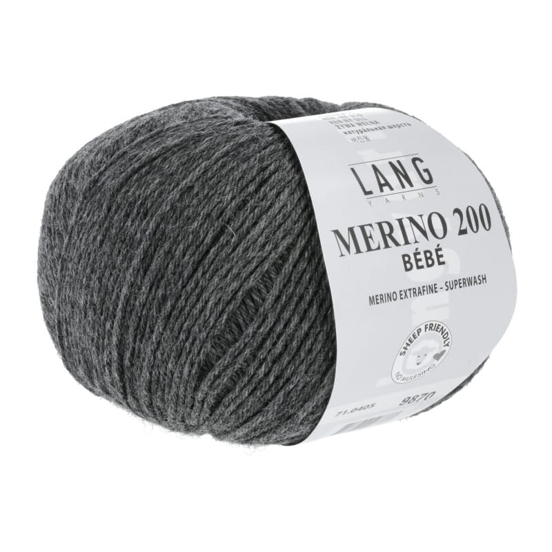 71_0405_LANGYARNS_Merino200Bebe_800_B