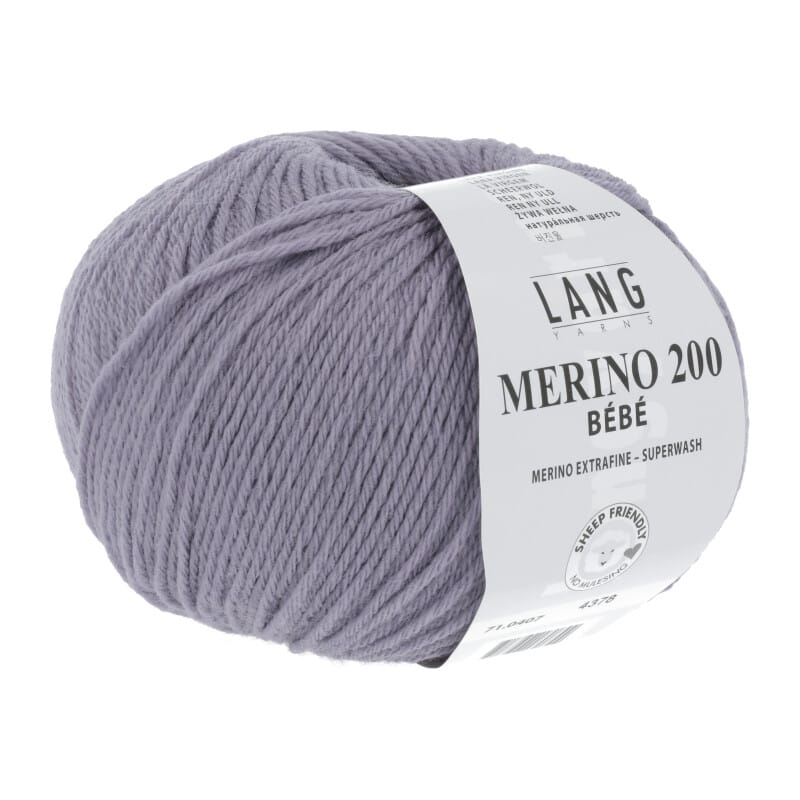 71_0407_LANGYARNS_Merino200Bebe_800_B