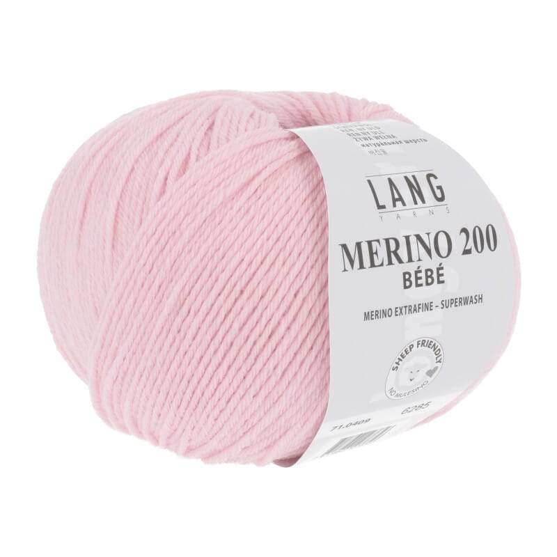 71_0409_LANGYARNS_Merino200Bebe_800_B