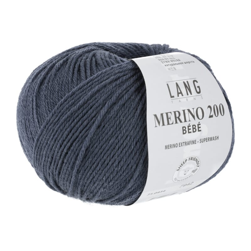 71_0434_LANGYARNS_Merino200Bebe_800_B