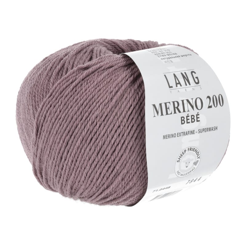 71_0448_LANGYARNS_Merino200Bebe_800_B