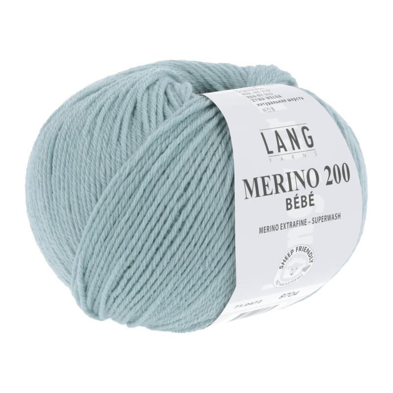 71_0472_LANGYARNS_Merino200Bebe_800_B