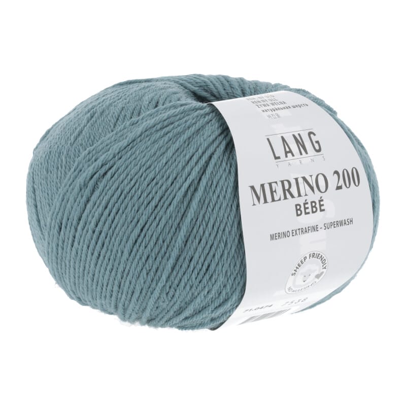 71_0474_LANGYARNS_Merino200Bebe_800_B