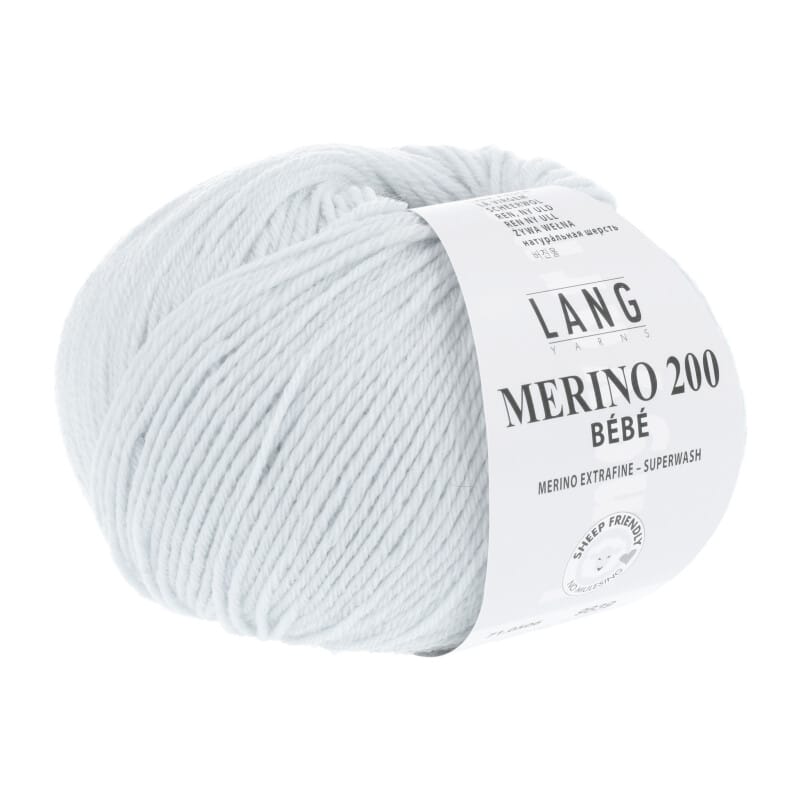 71_0506_LANGYARNS_Merino200Bebe_800_B
