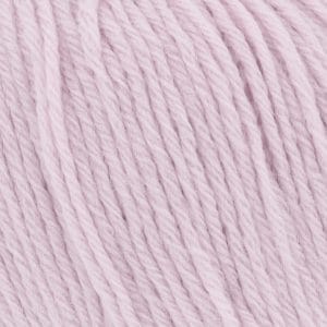 71_0509_LANGYARNS_Merino200Bebe_1600_C 71_0509_LANGYARNS_Merino200Bebe_1600_C