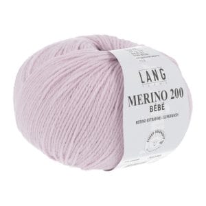 71_0509_LANGYARNS_Merino200Bebe_800_B 71_0509_LANGYARNS_Merino200Bebe_800_B