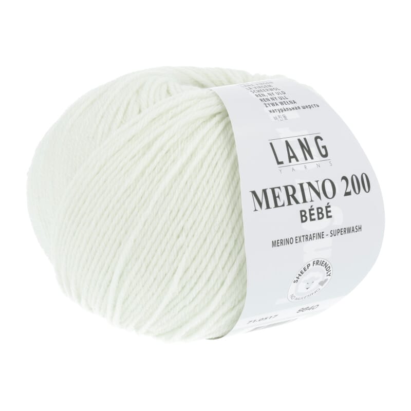 71_0517_LANGYARNS_Merino200Bebe_800_B
