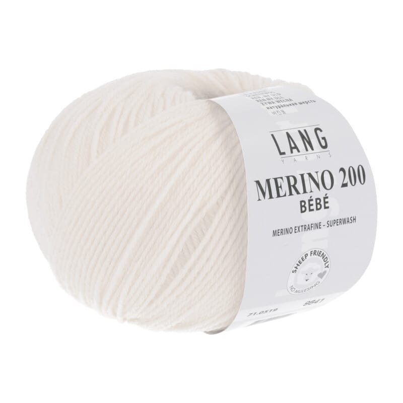 71_0519_LANGYARNS_Merino200Bebe_800_B