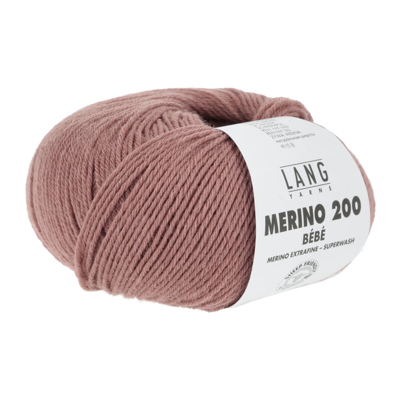 71_0548_LANGYARNS_Merino200Bebe_800_B