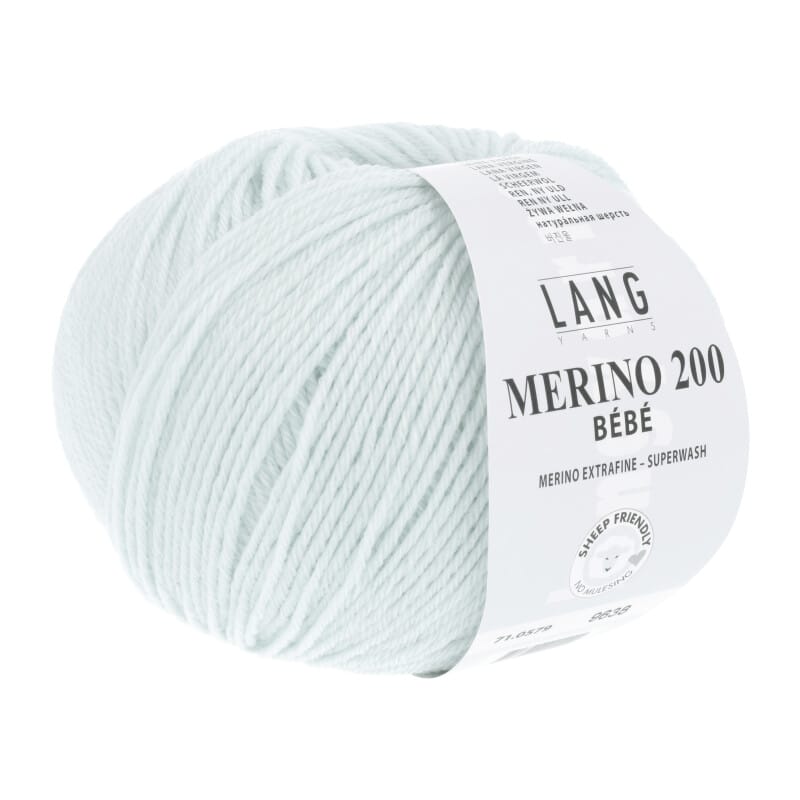 71_0579_LANGYARNS_Merino200Bebe_800_B